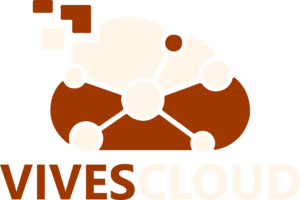 Gestiones Verticales para Empresas - VivesCloud