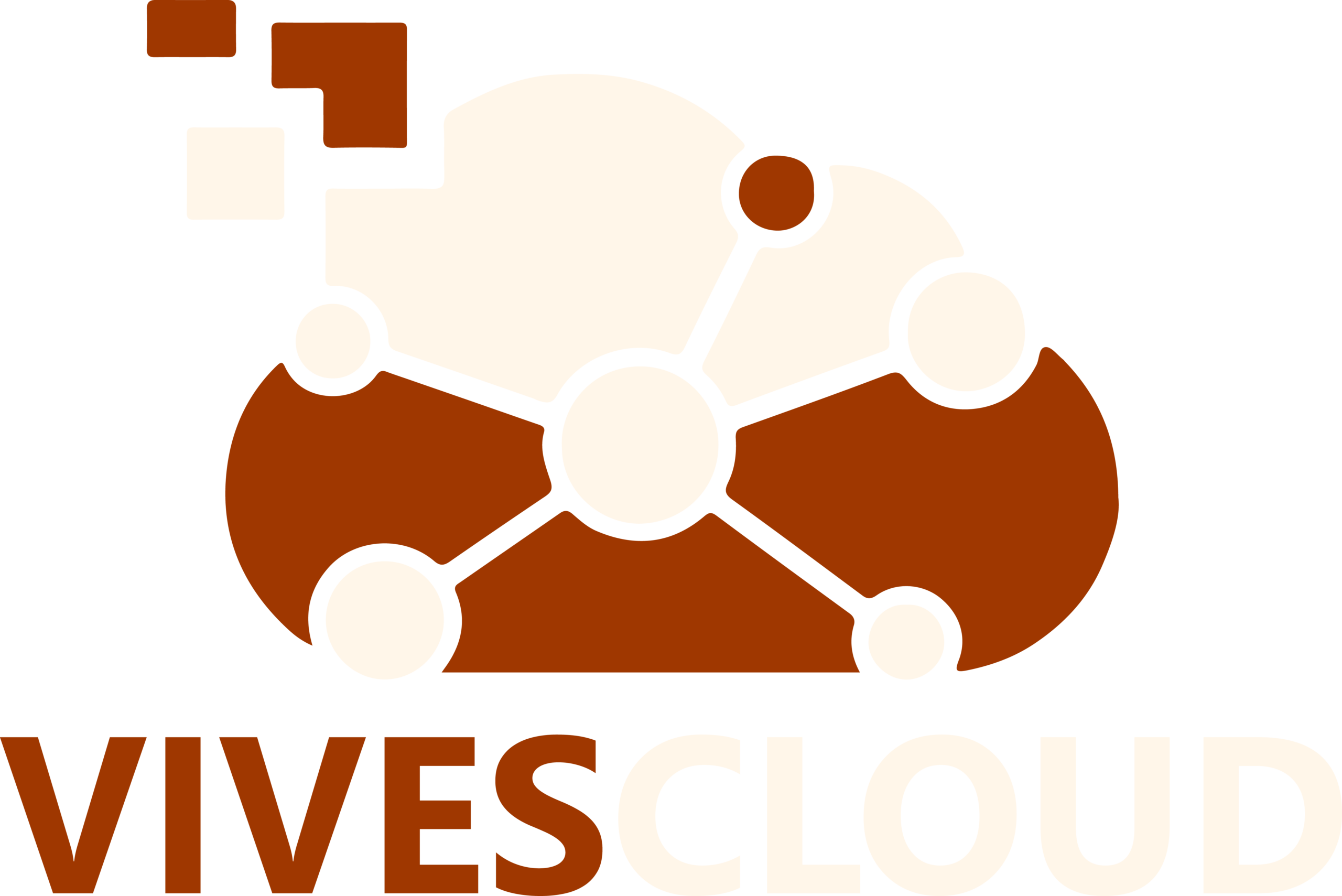 Gestiones Verticales para Empresas – VivesCloud