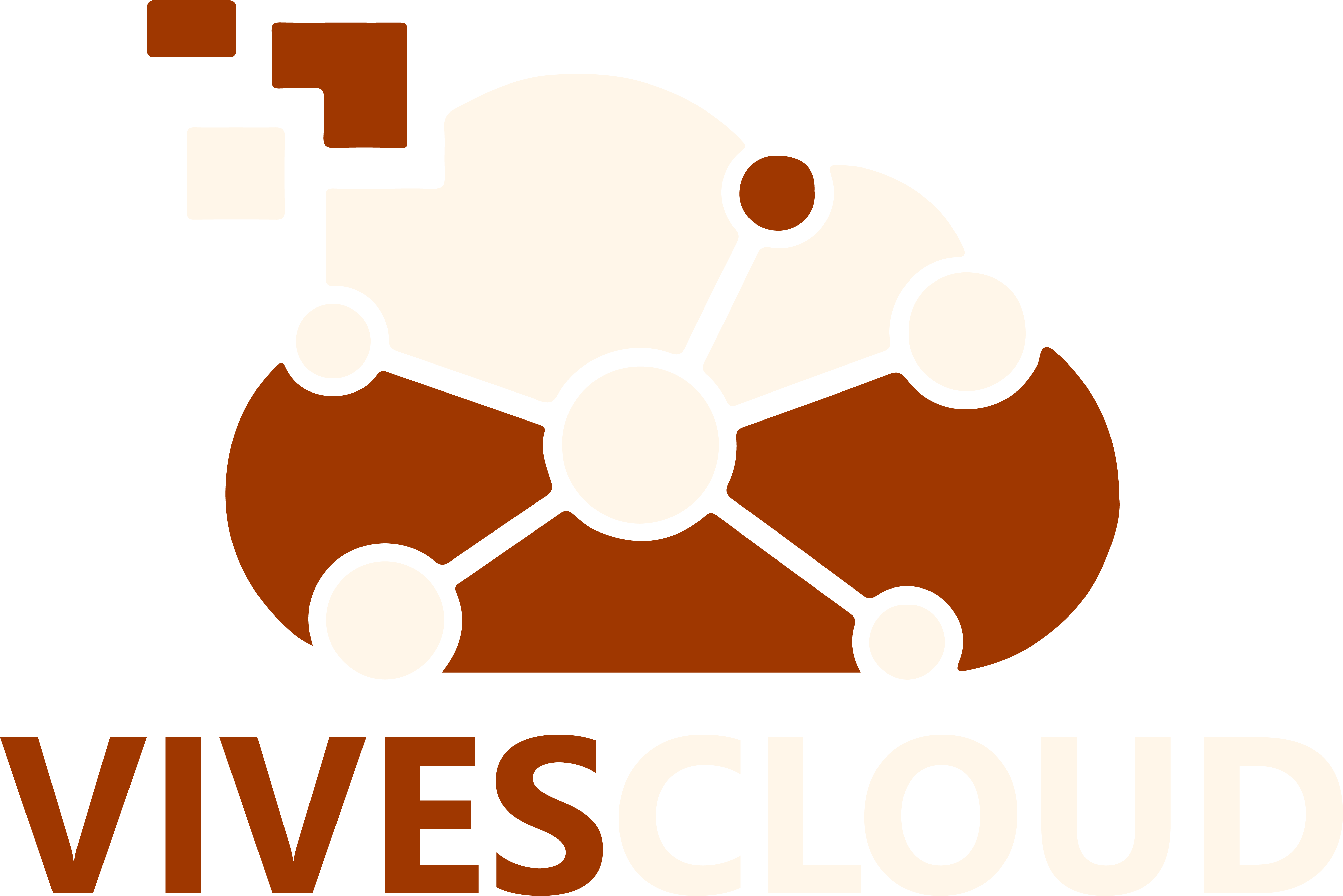 Gestiones Verticales para Emrpesas – VivesCloud
